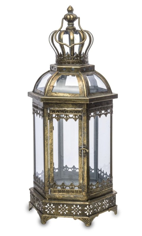 Lampion ART-POL