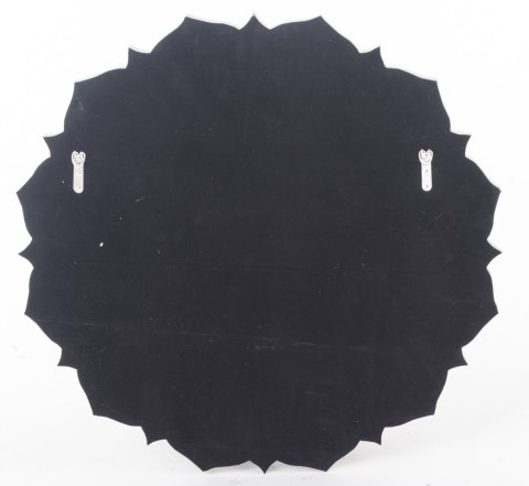Lustro-Prom. ART-POL
