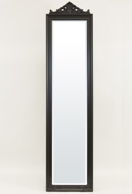 Lustro ART-POL