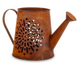 Dekoracja Konewka ART-POL