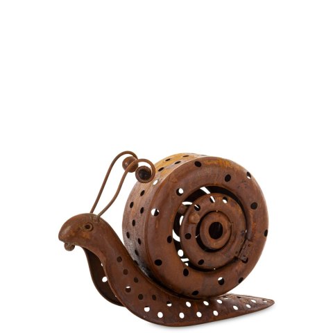 Lampion Ślimak ART-POL