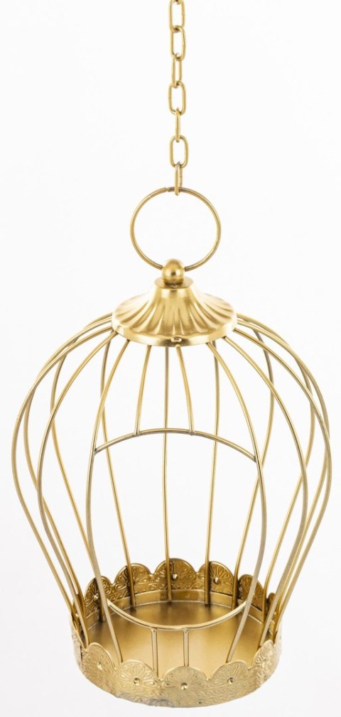 Lampion Wiszący-Prom. ART-POL