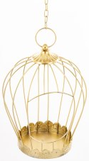 Lampion Wiszący-Prom. ART-POL