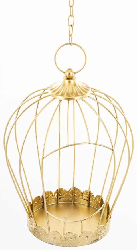 Lampion Wiszący-Prom. ART-POL