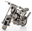 Pl Motocykl Metal-Prom. ART-POL