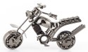 Pl Motocykl Metal-Prom. ART-POL