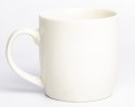 Pl Kubek Z Łyżeczką I Podstawką 330Ml-Prom. ART-POL