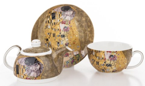 Tea For One ART-POL