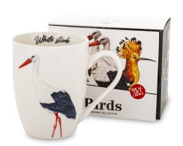 Kubek ART-POL