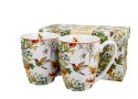 Pl 2 Kubki 380 Ml Linnea ART-POL
