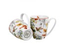 Pl 2 Kubki 380 Ml Linnea ART-POL