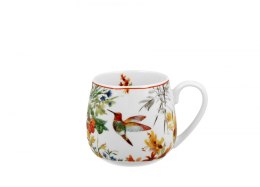 Pl Kubek Baryłka 430 Ml Linnea ART-POL