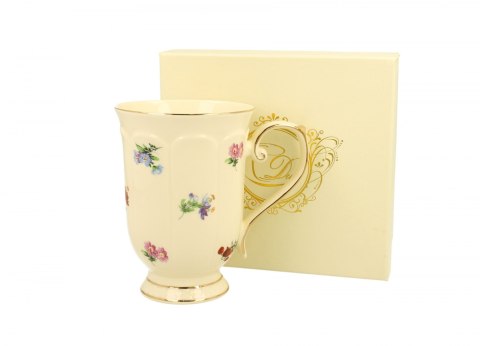 Pl Kubek England 450Ml ART-POL
