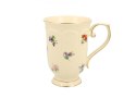 Pl Kubek England 450Ml ART-POL