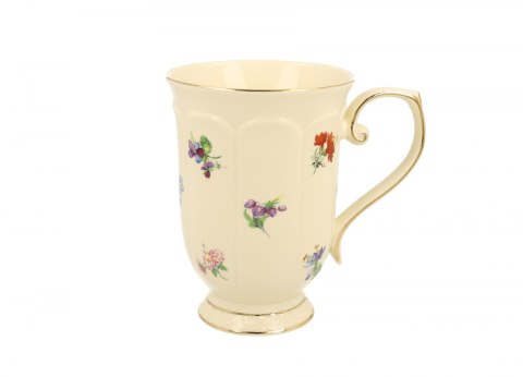 Pl Kubek England 450Ml ART-POL