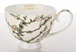 Filiżanka Ze Spodkiem 250 Ml ART-POL
