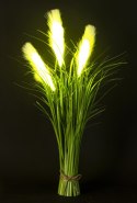 Roślina Dekoracyjna Led ART-POL