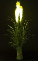 Roślina Dekoracyjna Led ART-POL