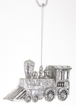 Zawieszka ART-POL