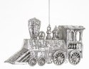 Zawieszka ART-POL