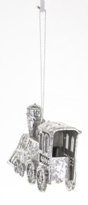 Zawieszka ART-POL
