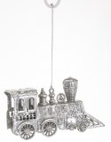 Zawieszka ART-POL
