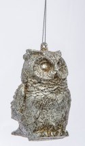 Zawieszka ART-POL