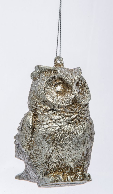 Zawieszka ART-POL