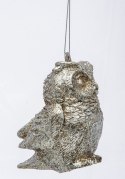 Zawieszka ART-POL