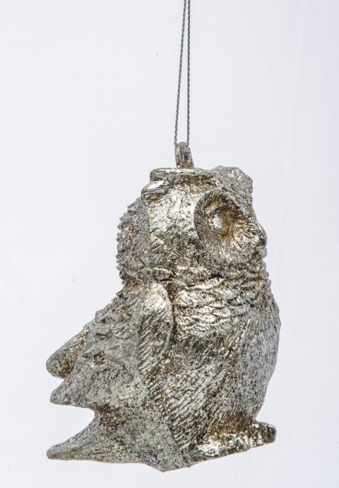 Zawieszka ART-POL