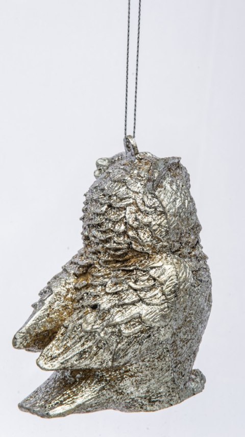 Zawieszka ART-POL