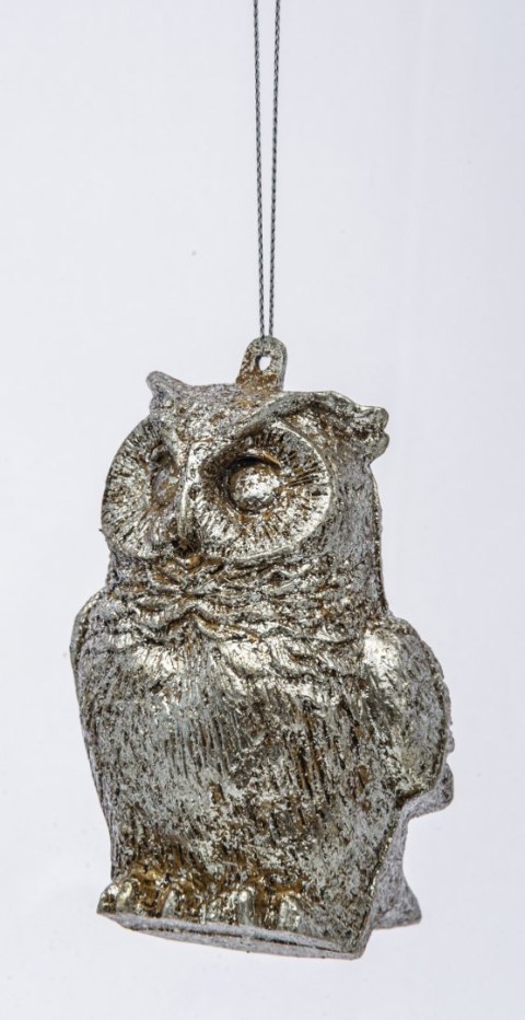 Zawieszka ART-POL