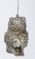 Zawieszka ART-POL