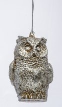 Zawieszka ART-POL