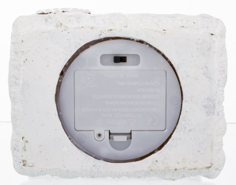 Dekoracja Domek Led ART-POL