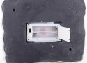 Domek Led ART-POL