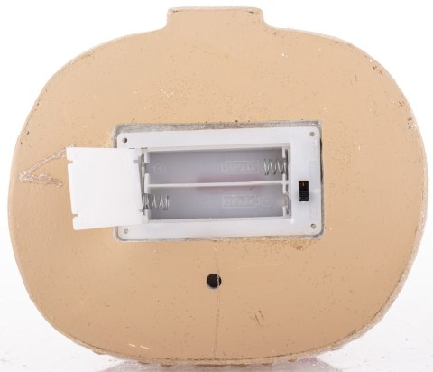 Domek Led ART-POL