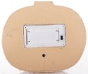 Domek Led ART-POL