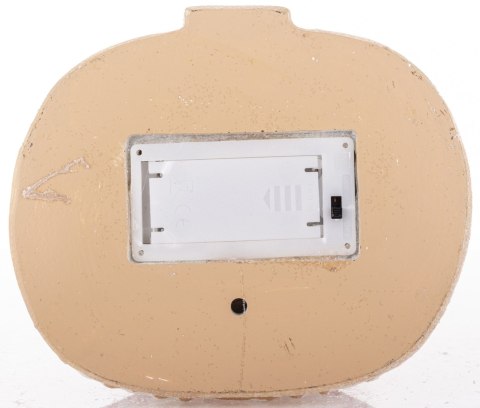 Domek Led ART-POL