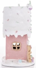 Domek Led ART-POL