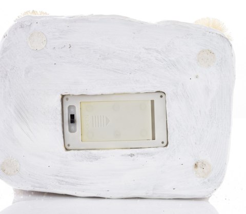 Domek Led ART-POL