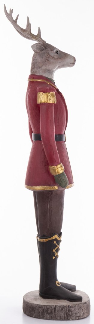 Figurka Renifer ART-POL