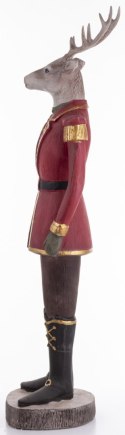 Figurka Renifer ART-POL