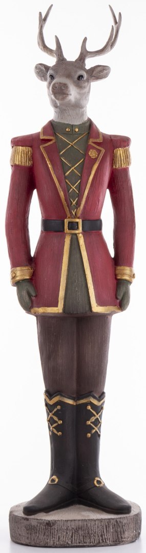 Figurka Renifer ART-POL