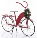 Art. Dekoracyjny Rower ART-POL
