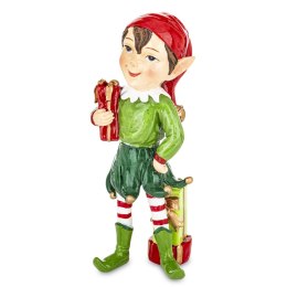 Figurka Elf ART-POL