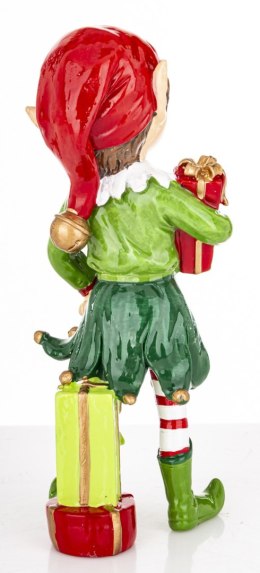 Figurka Elf ART-POL