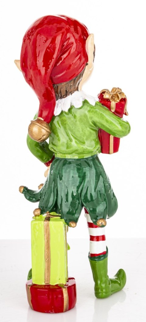 Figurka Elf ART-POL