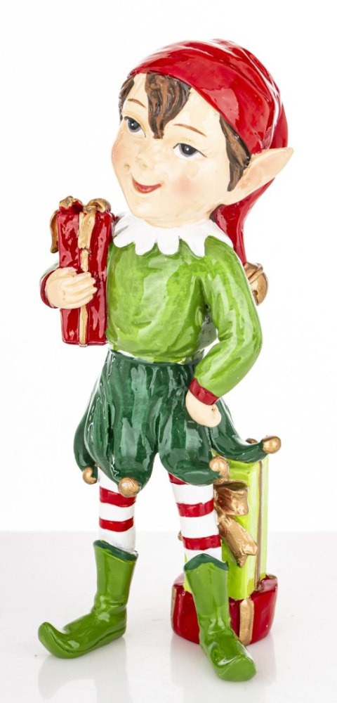 Figurka Elf ART-POL
