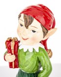Figurka Elf ART-POL